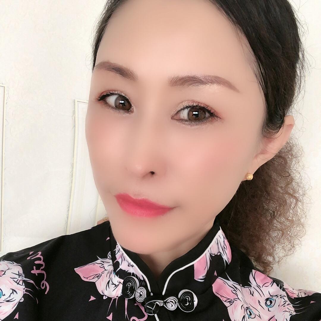 菩提树
