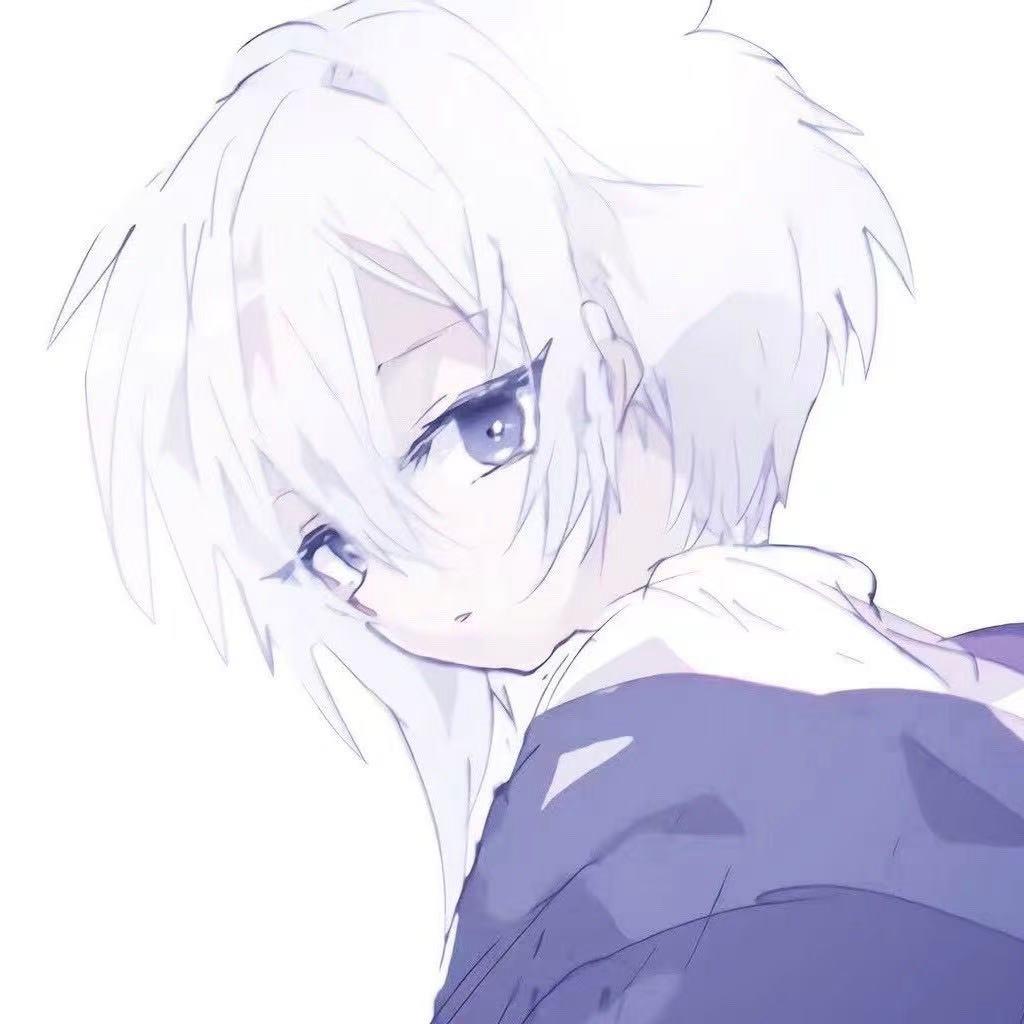 小风