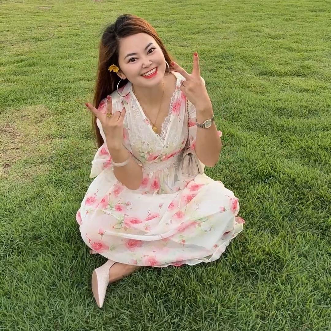 芳儿