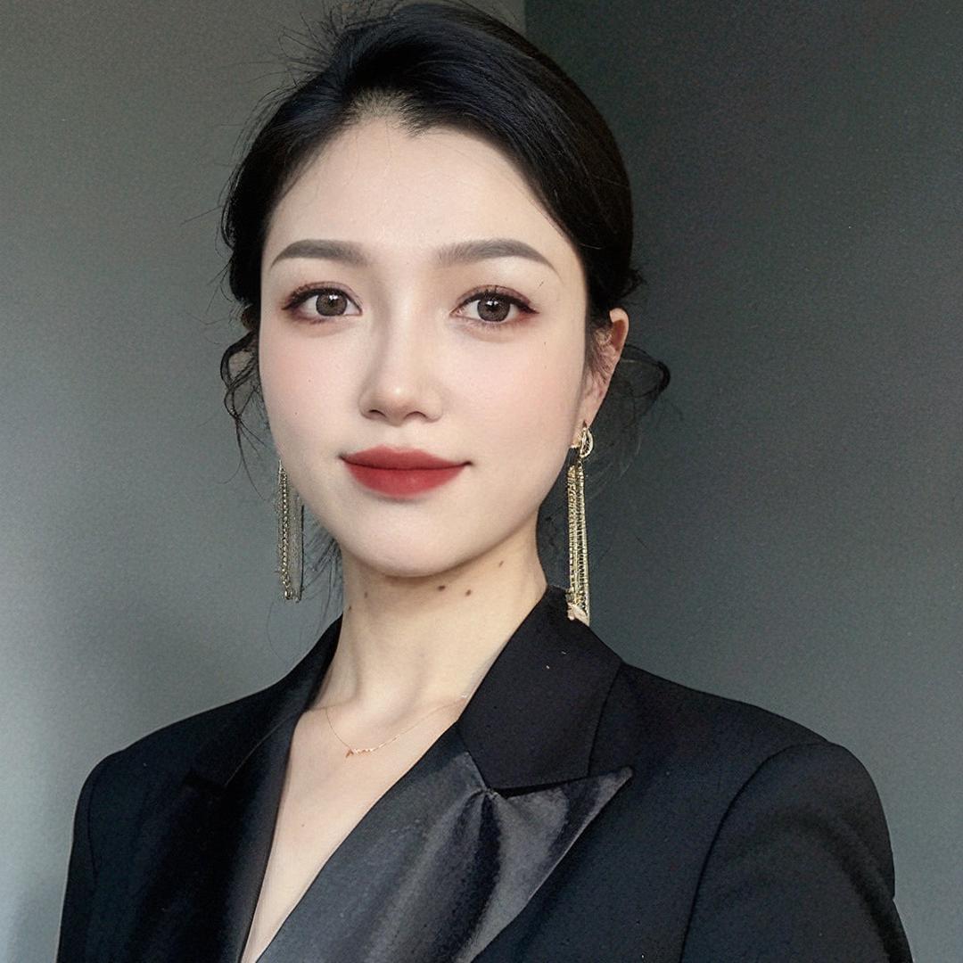 禾禧.喜洋洋婚庆