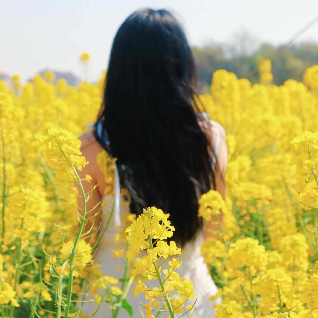 ꧔ꦿ້໌ᮨ᭄এ”倩꧔ꦿ້໌ᮨ᭄এ”