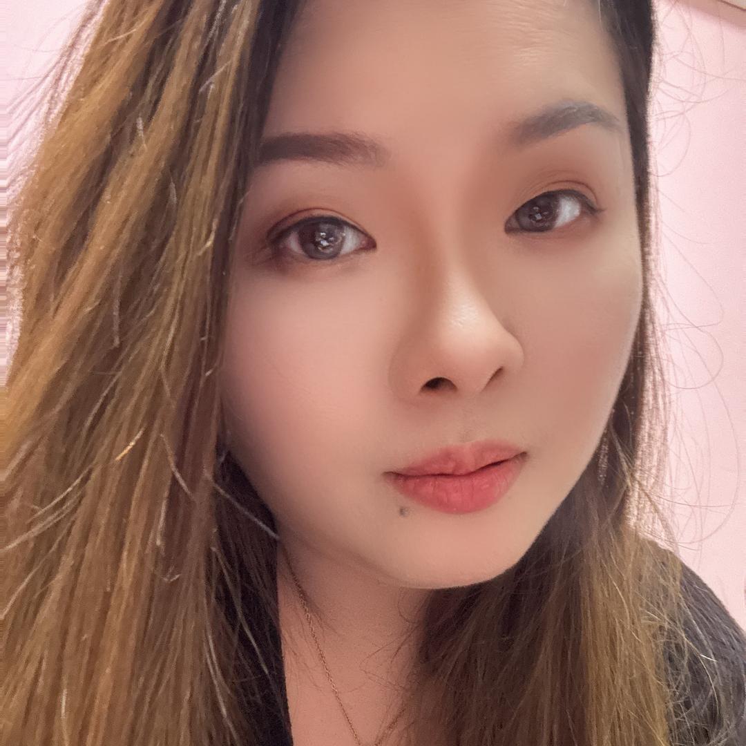 长沙福家月月