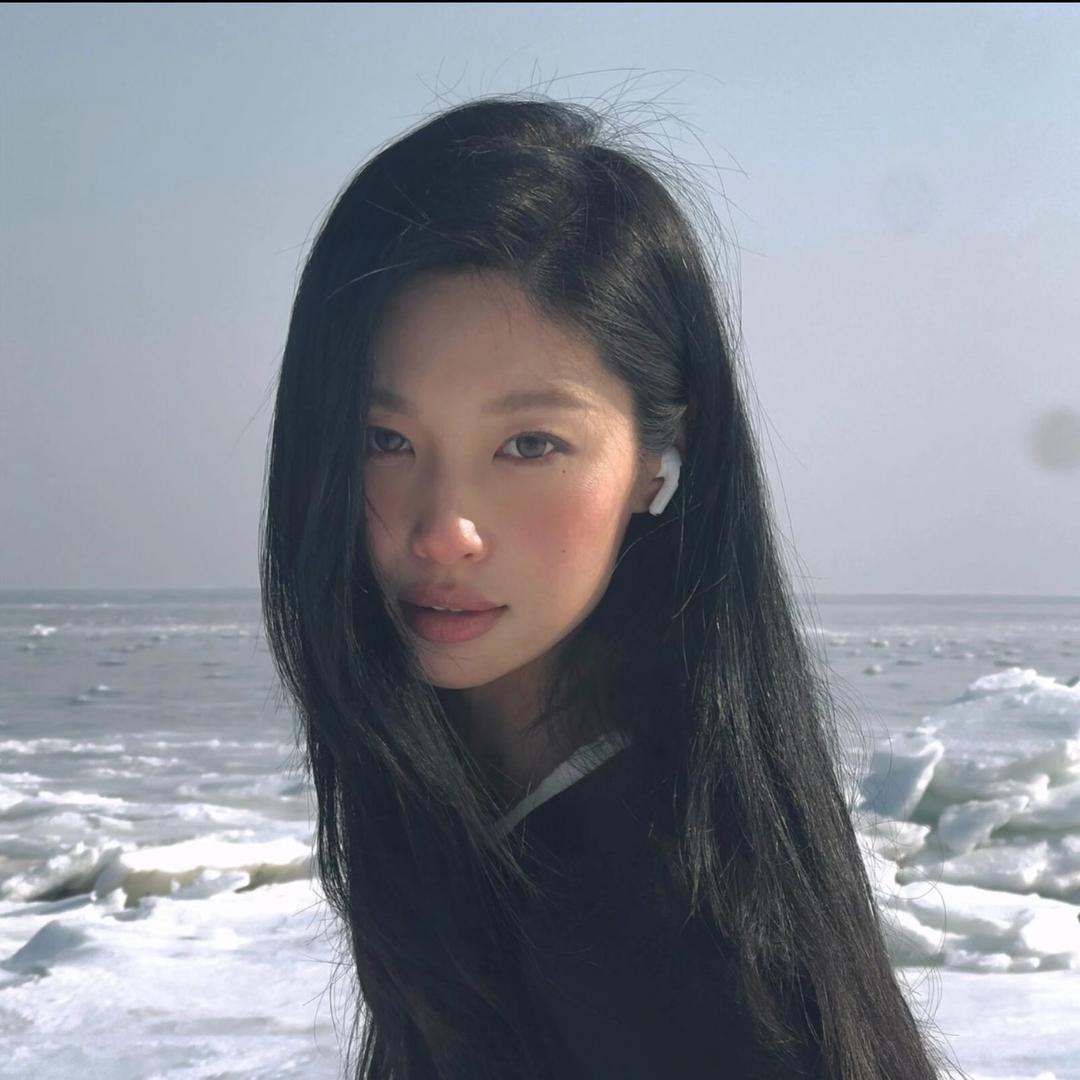 橘橘.