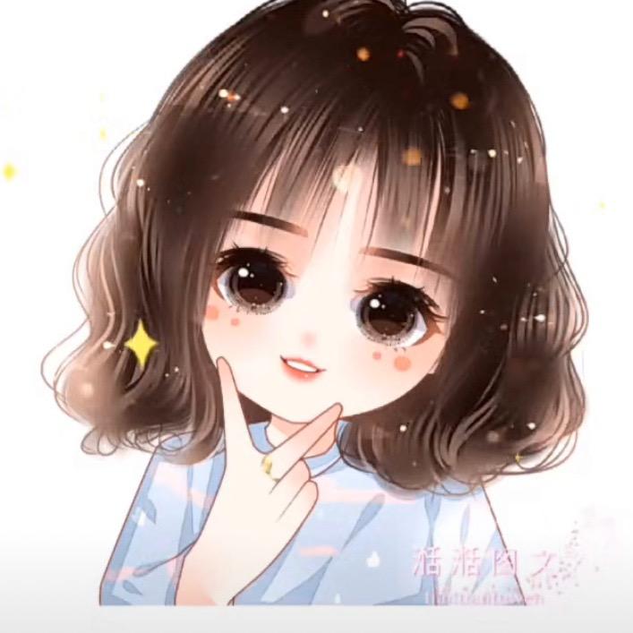 一路阳光