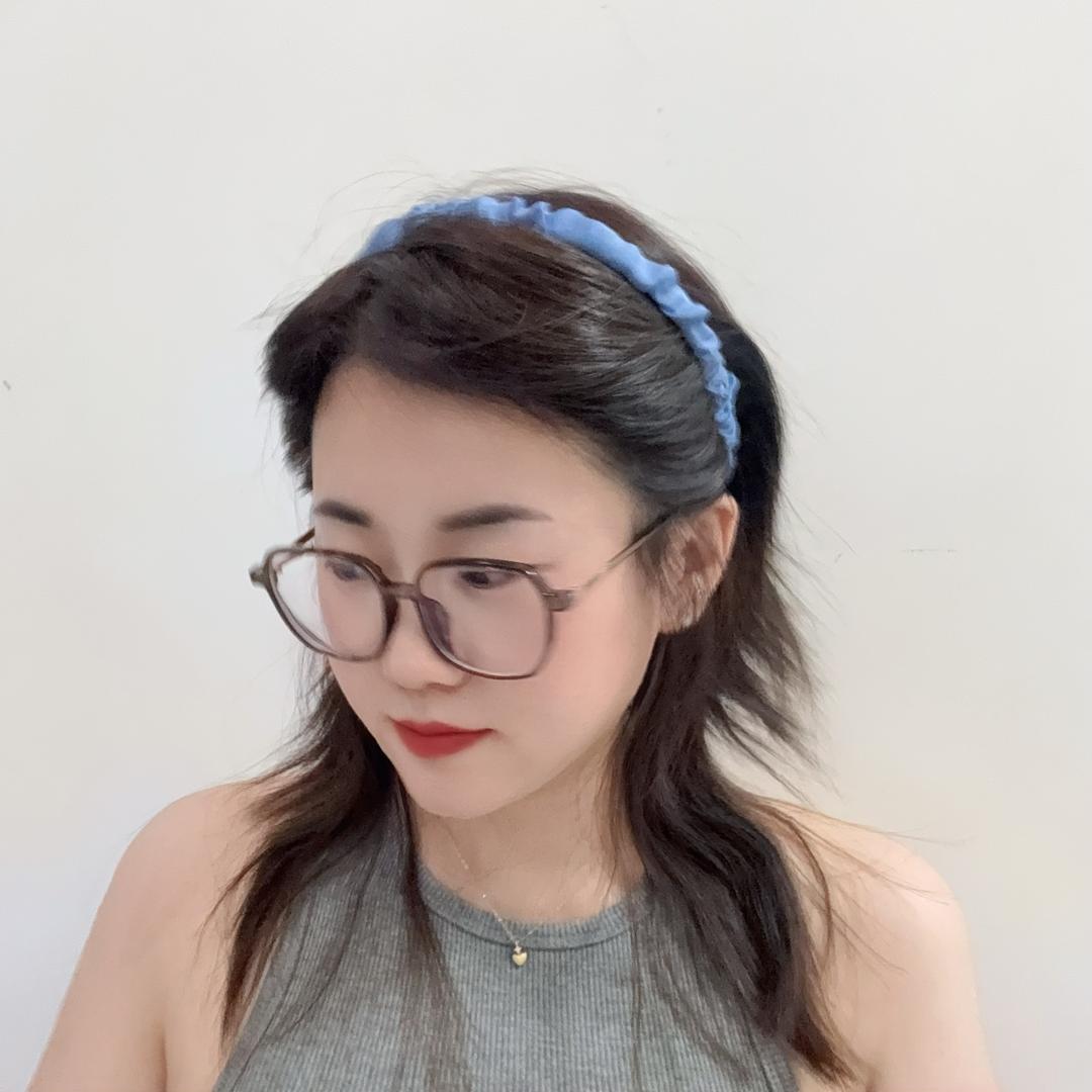 甜桃