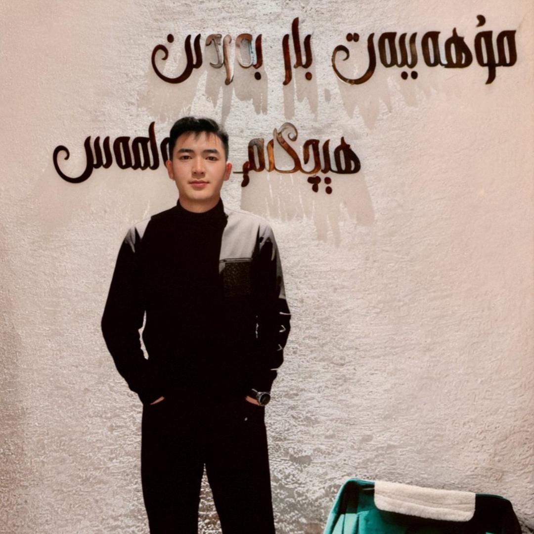 ♡རེ་བ♡