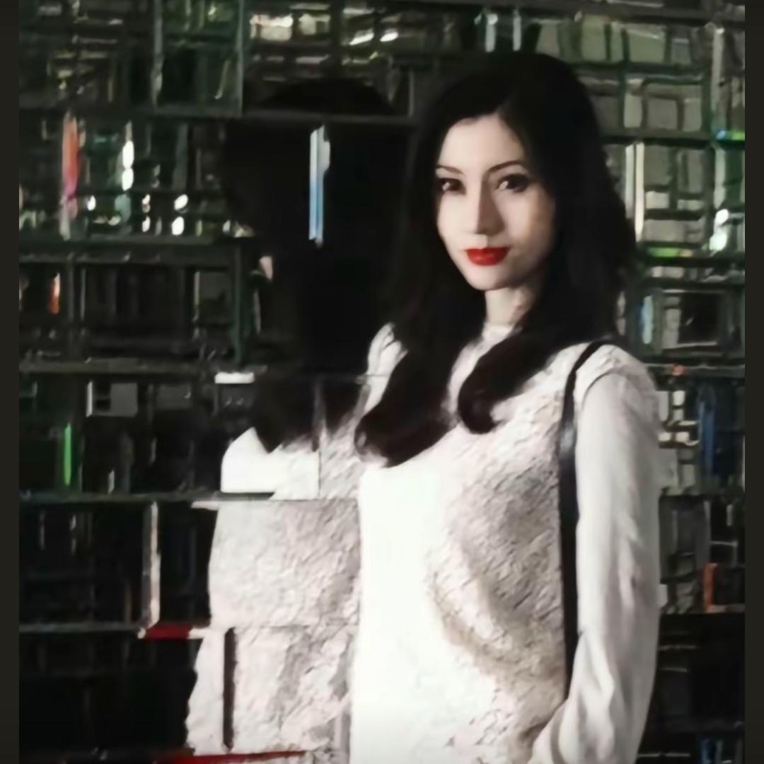 81岁拜金冷艳少妇喜欢4i