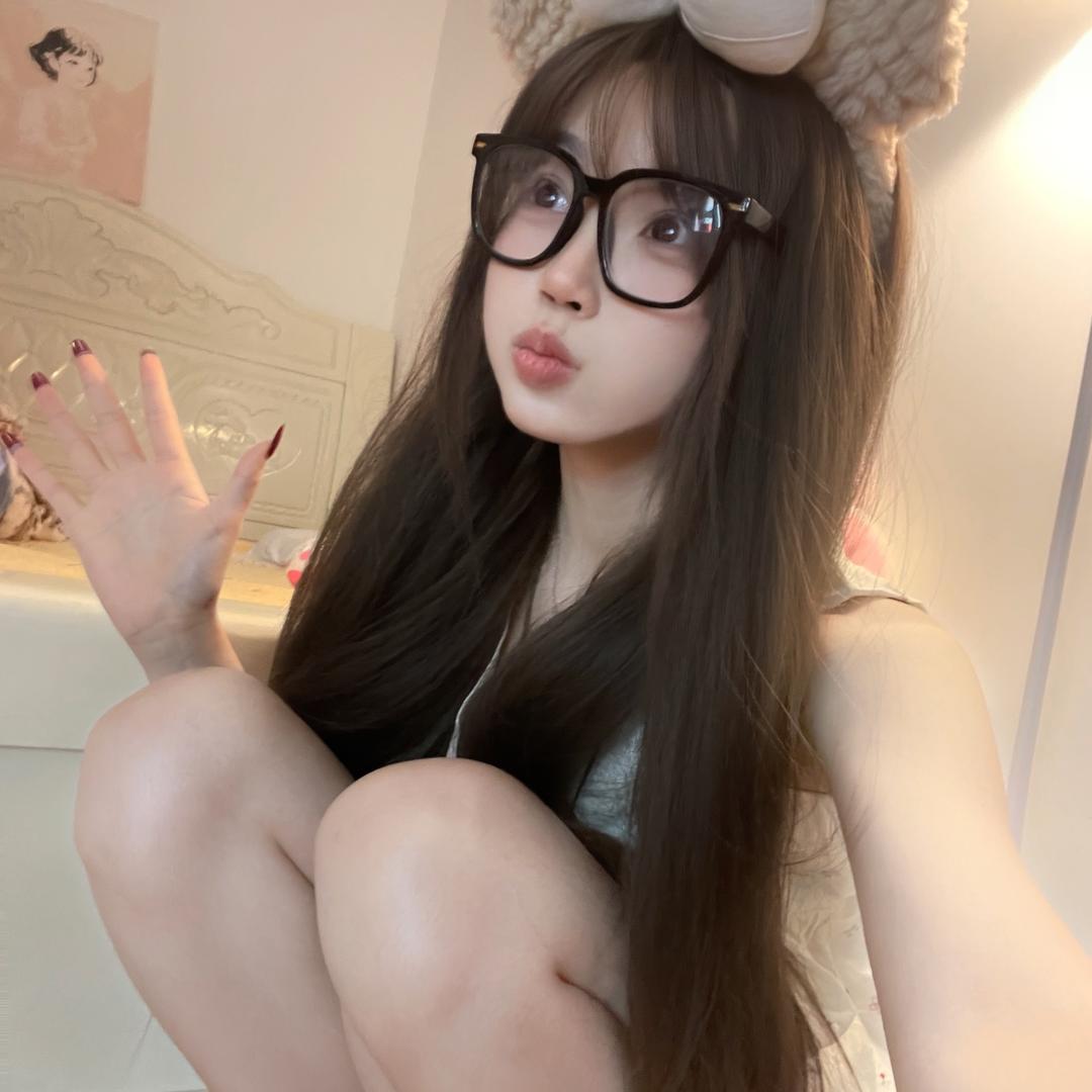 恩恩🛒