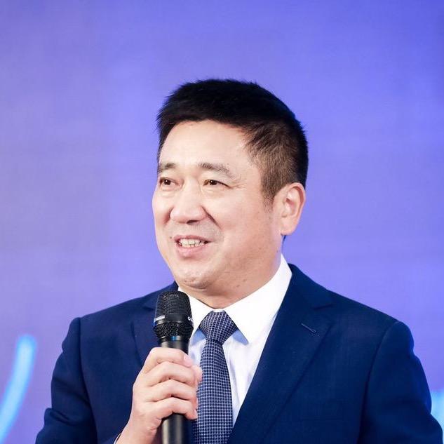 社长带你看食材