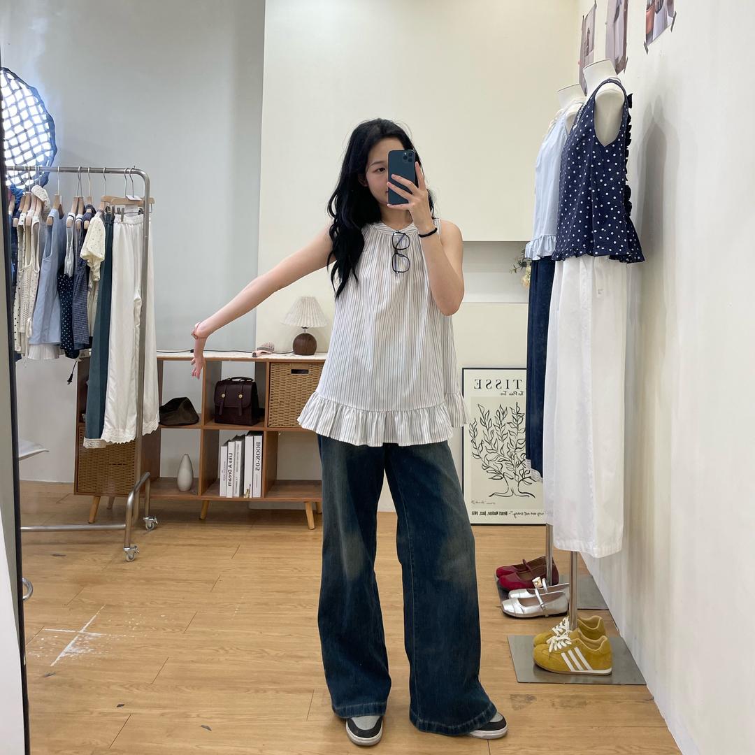 🌈太平·晴朗托管