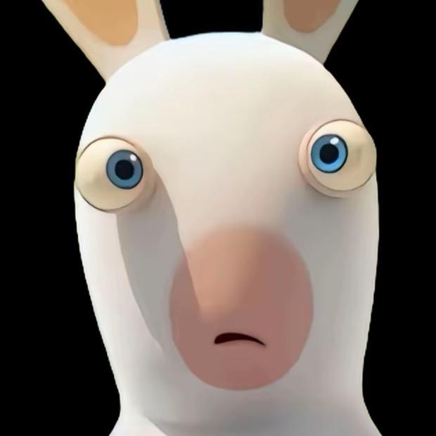 良种