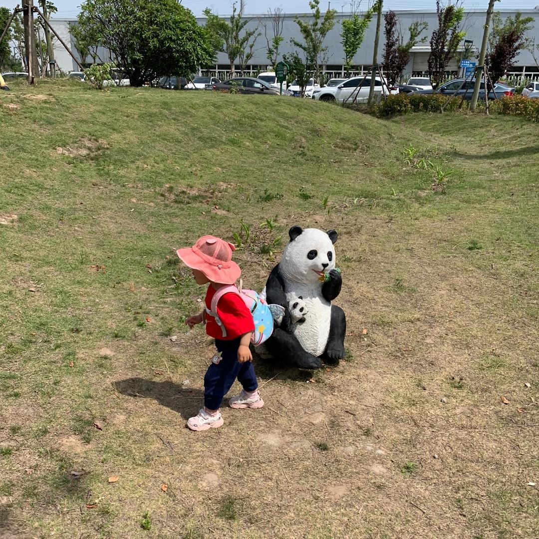 沉睡