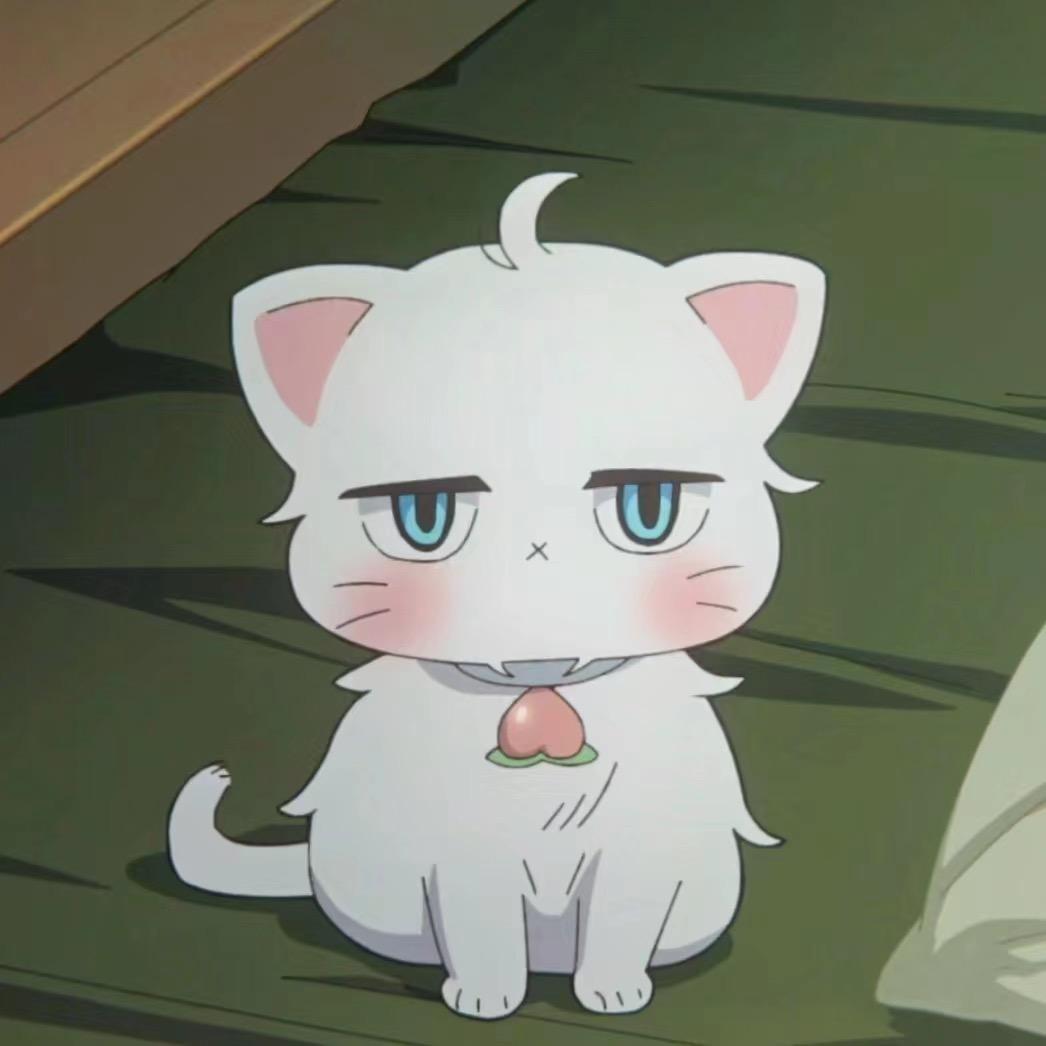 愿静✨