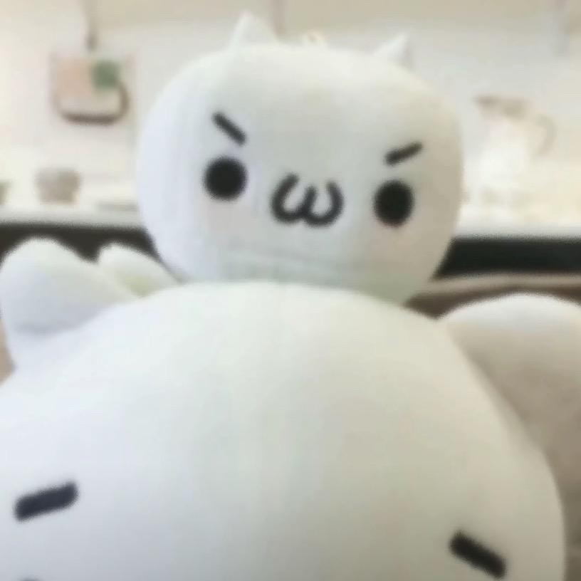 歪歪