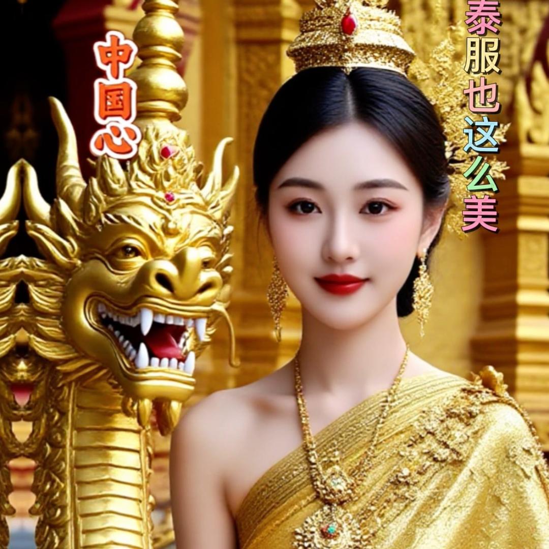 愿得一人心，地宝茶行……阿里山的姑娘