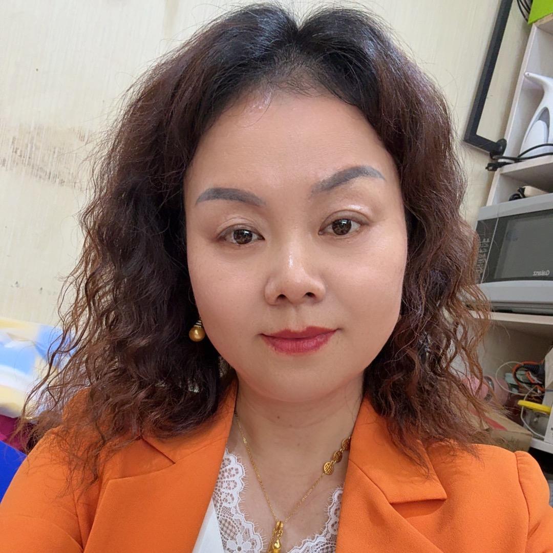 （木渎小开心）蒂佳因欧洲站时尚女装