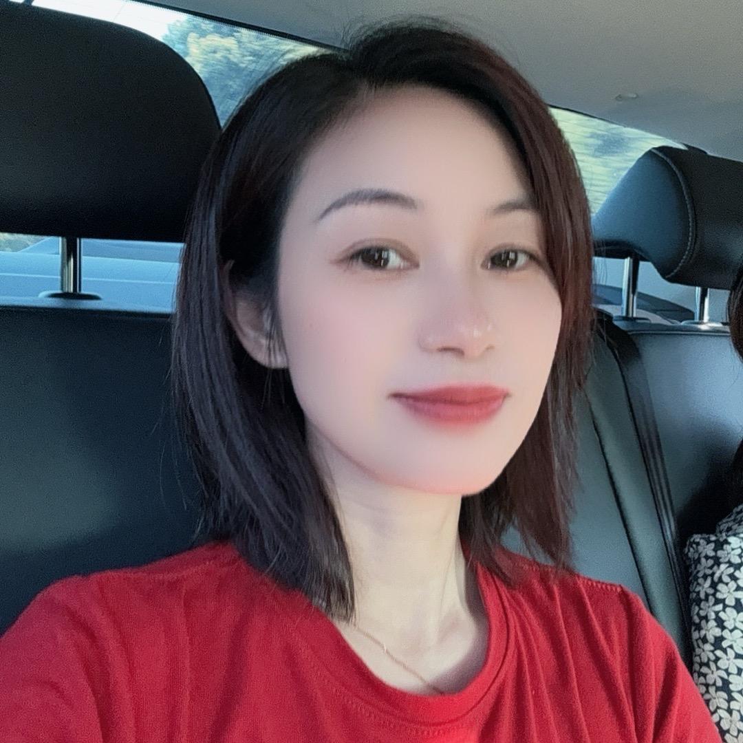 舞魅竹姐