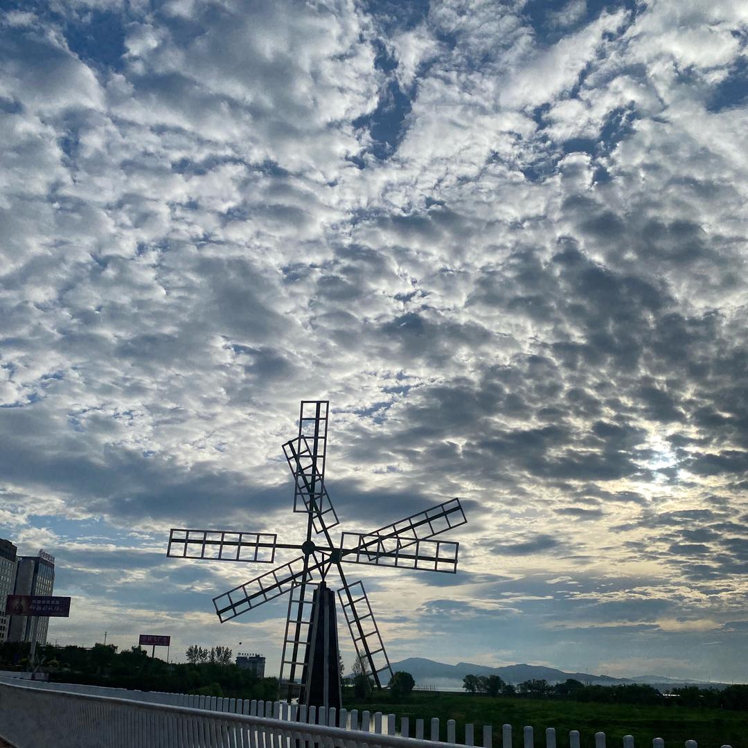 @嵩县铭典女装阳阳