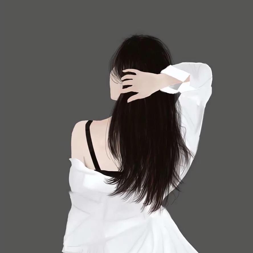 A宇萱