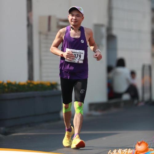 小松🏃🏻Lsh