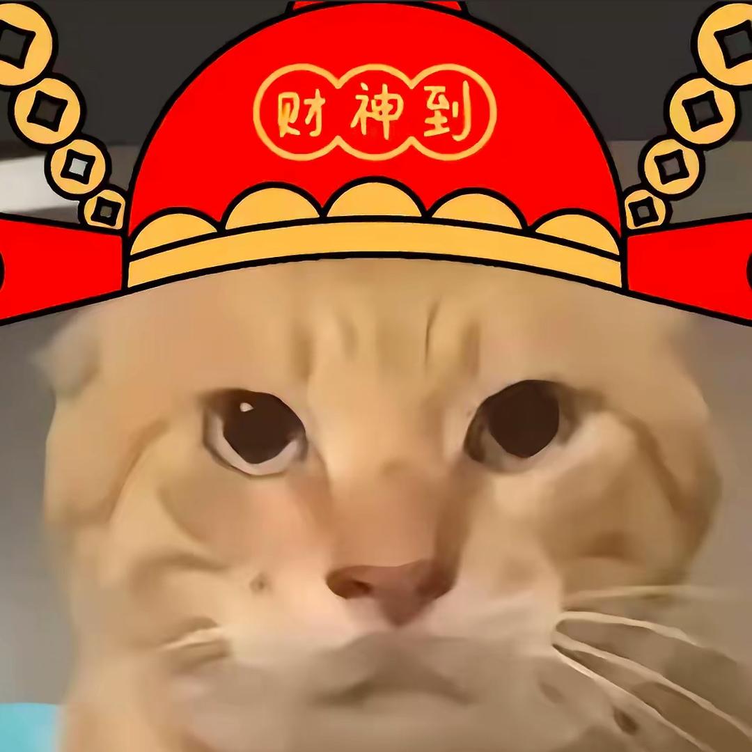 A菱斑响尾蛇A