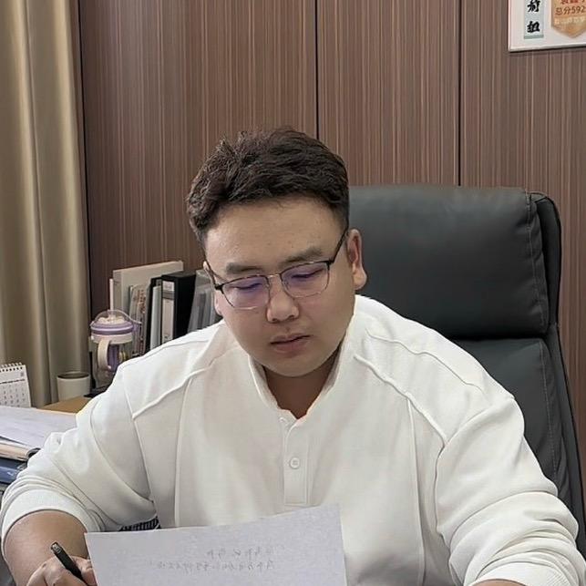 辽宁专升本张老师