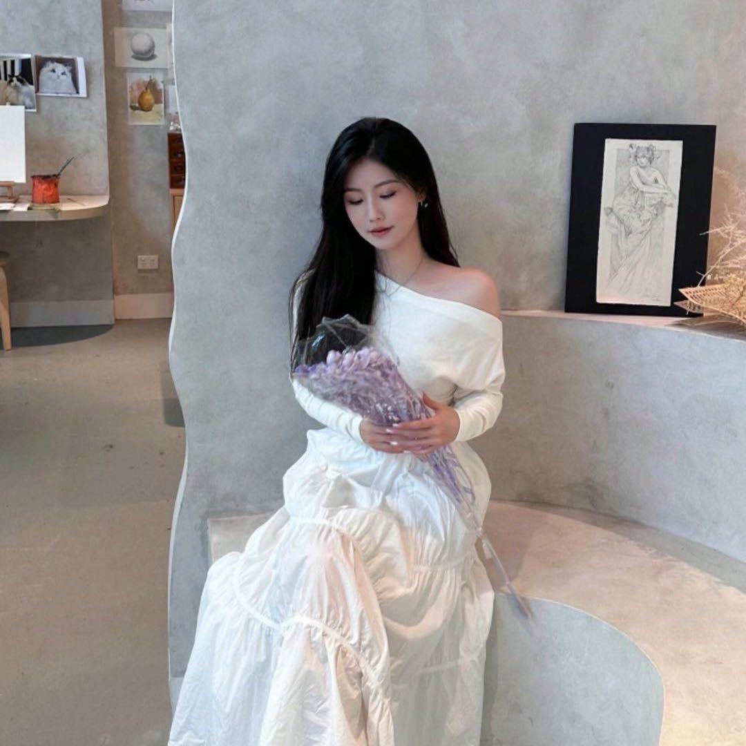 泡芙🧚🏻‍♀️