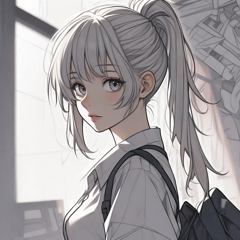 安宁短剧
