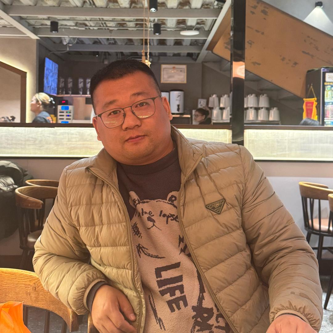 ✨灰色沙发✔