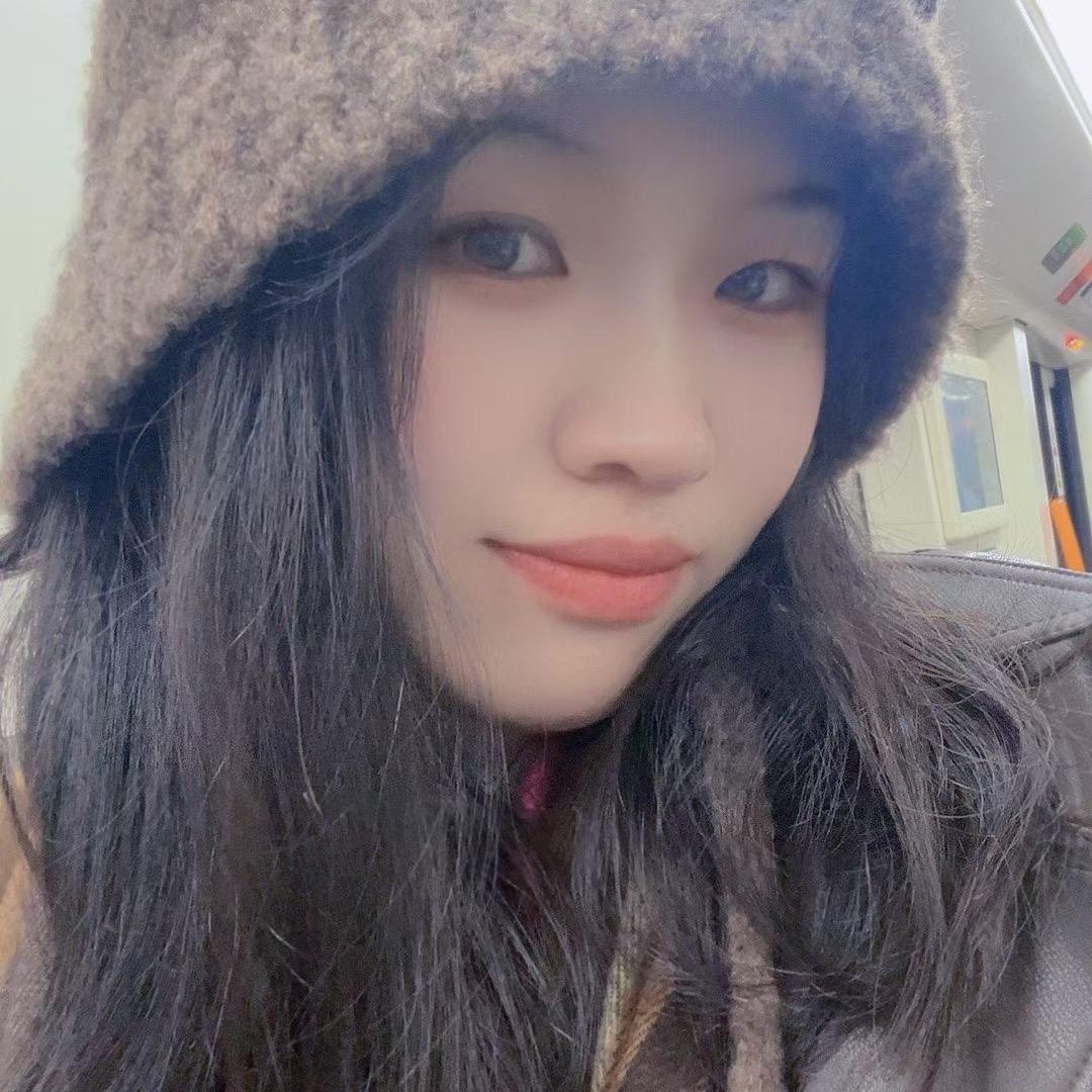 扶摇头像