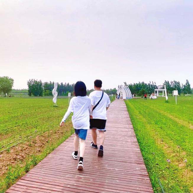 Yxinyan