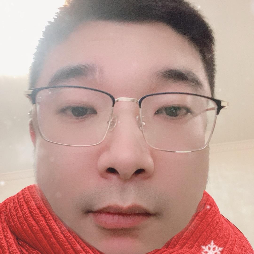 豆儿