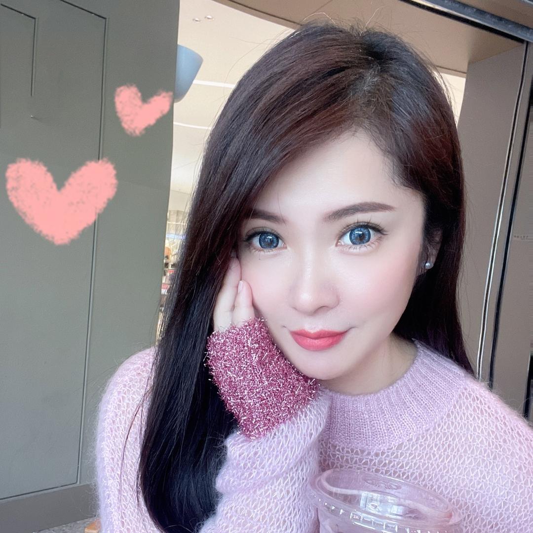 🌸丹美