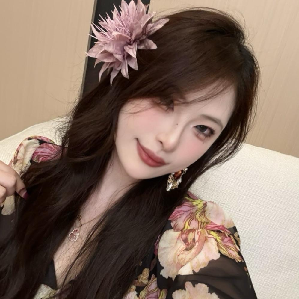 米莱Millay