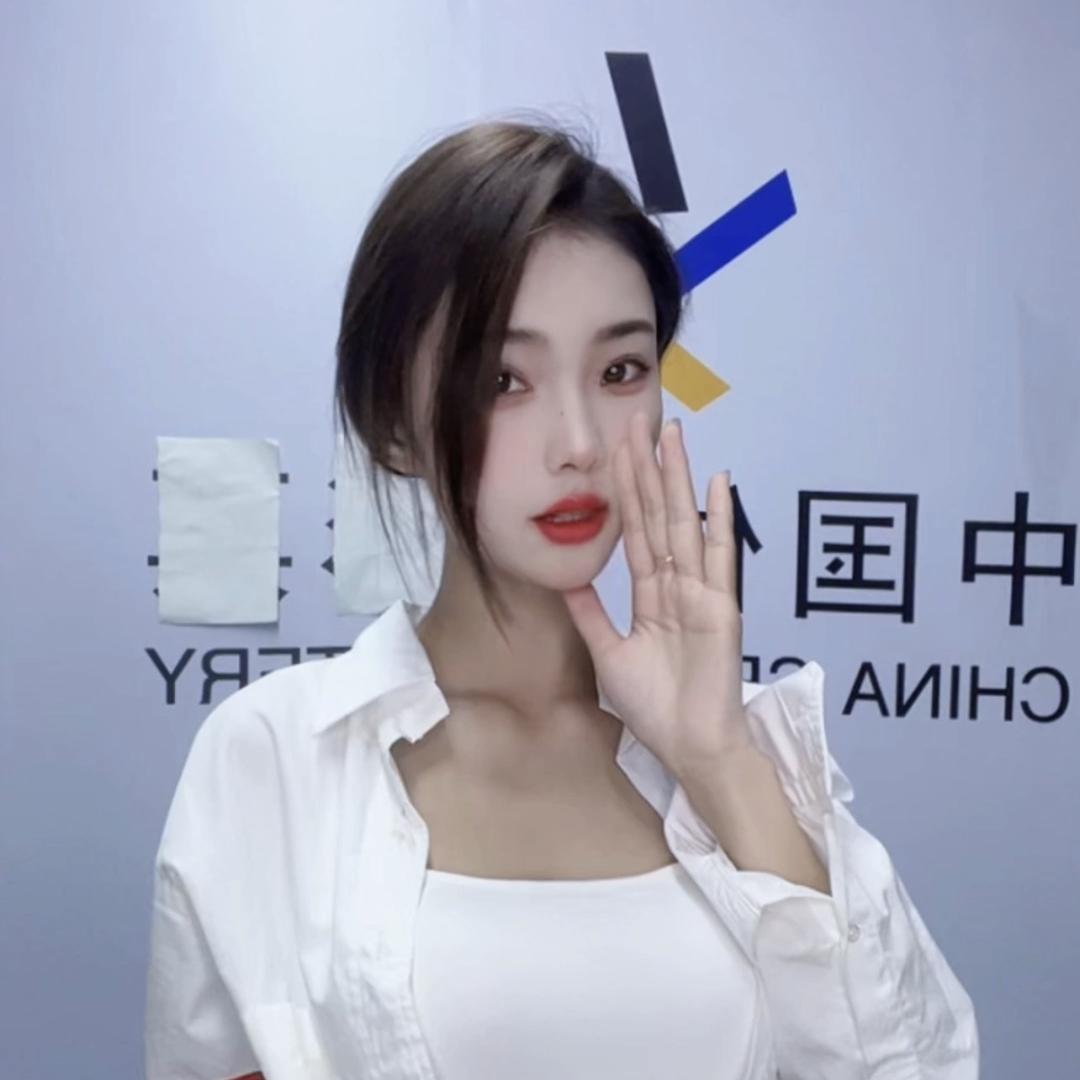 萱萱实体小店