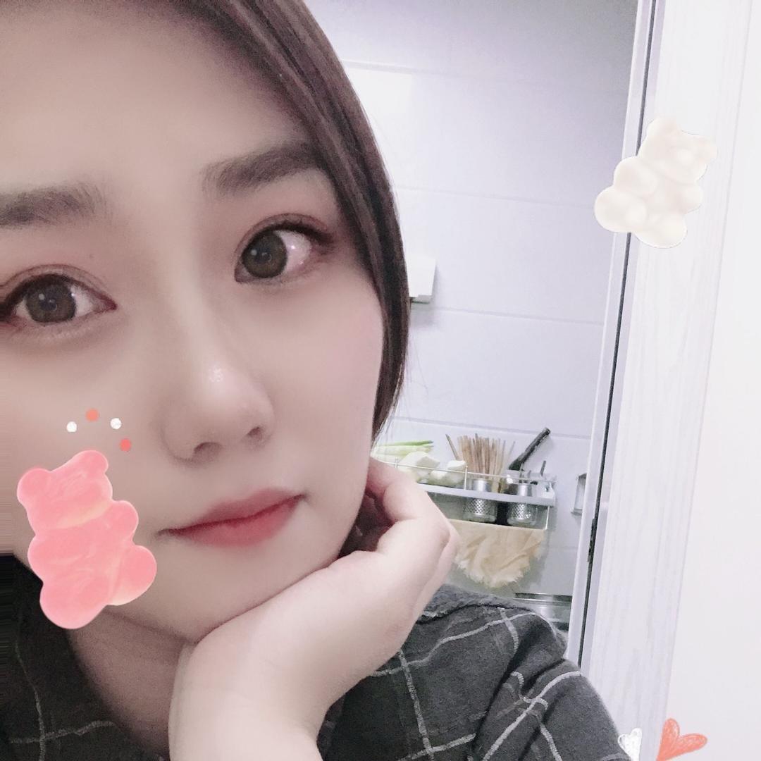 欣❤️