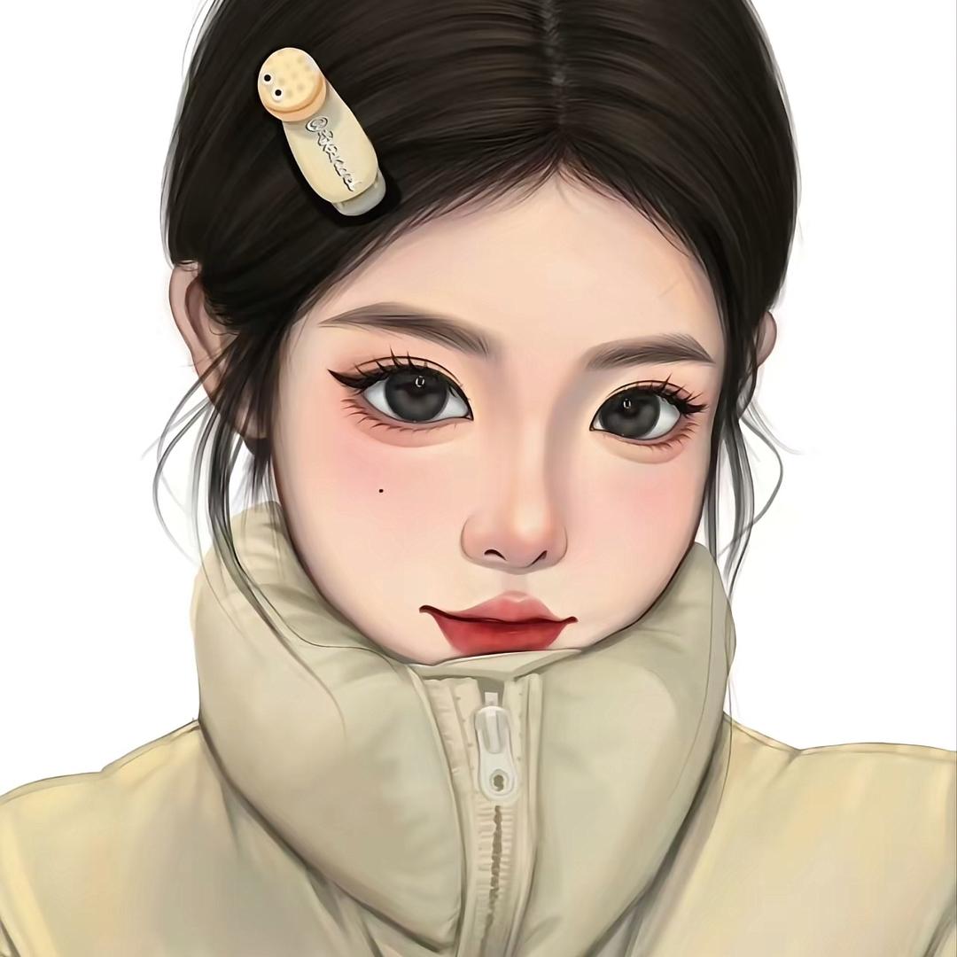 _M.