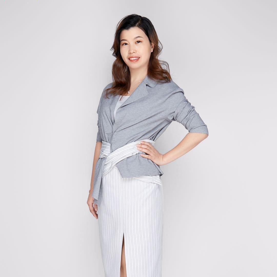 小港红联阳姐姐找房