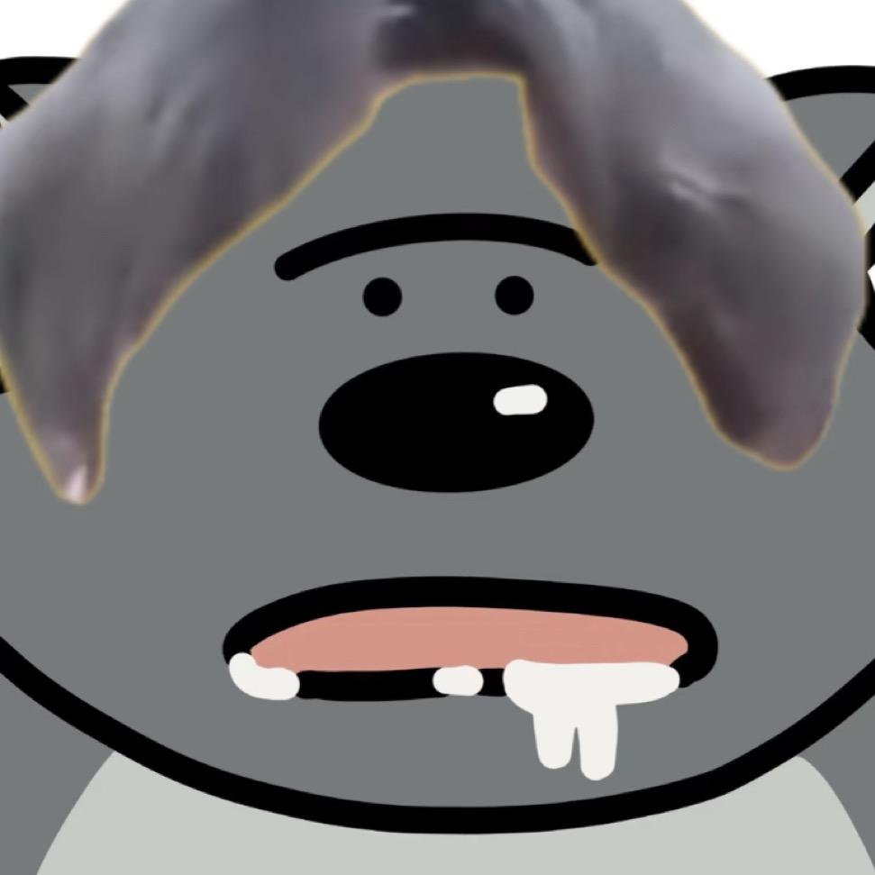 蕉太坤