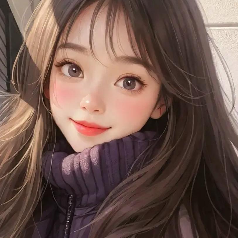 ♥螺蛳粉原材料批发配送