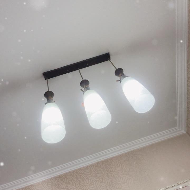 叫什么好我也不知道