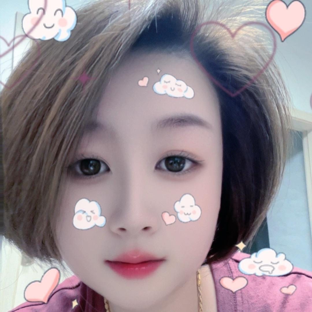 明月心メ海