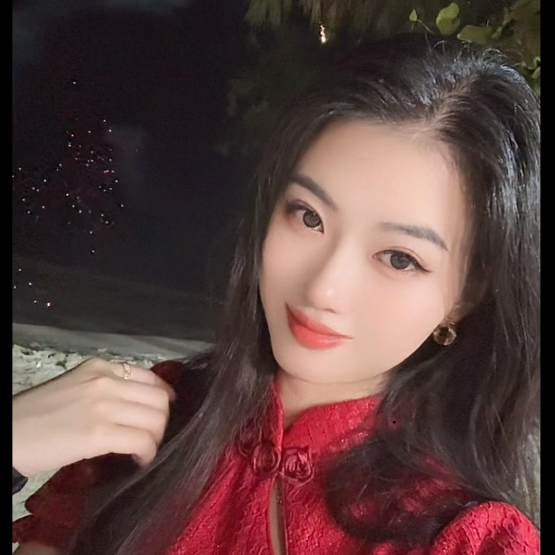 缅甸琳琳