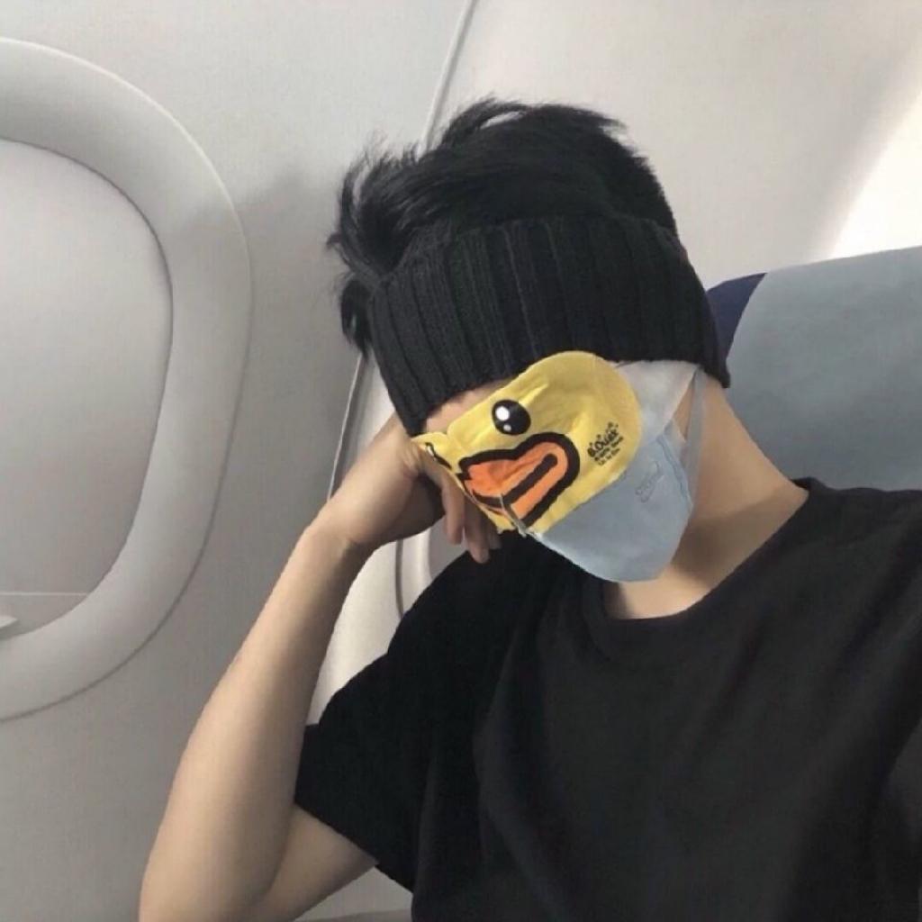 头头.-