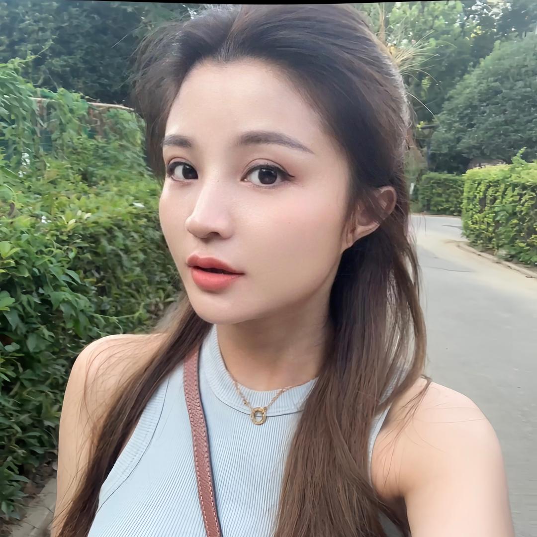 大米🍚儿