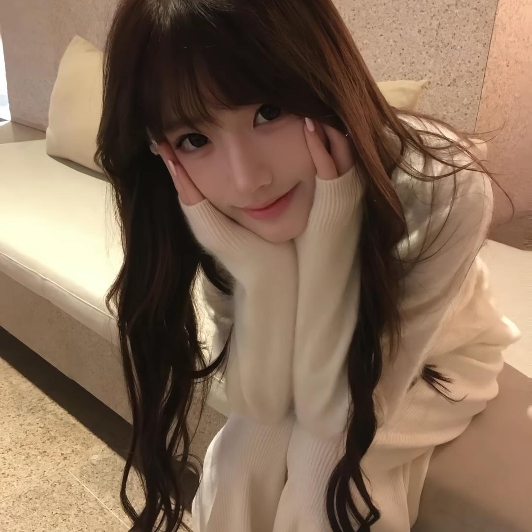 绵绵虾仁