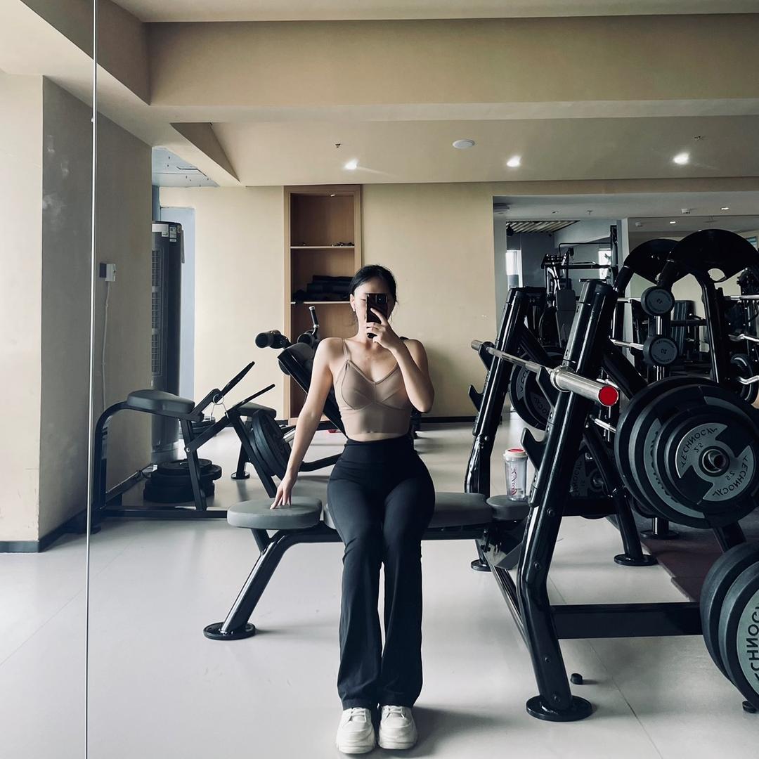 Lucy_