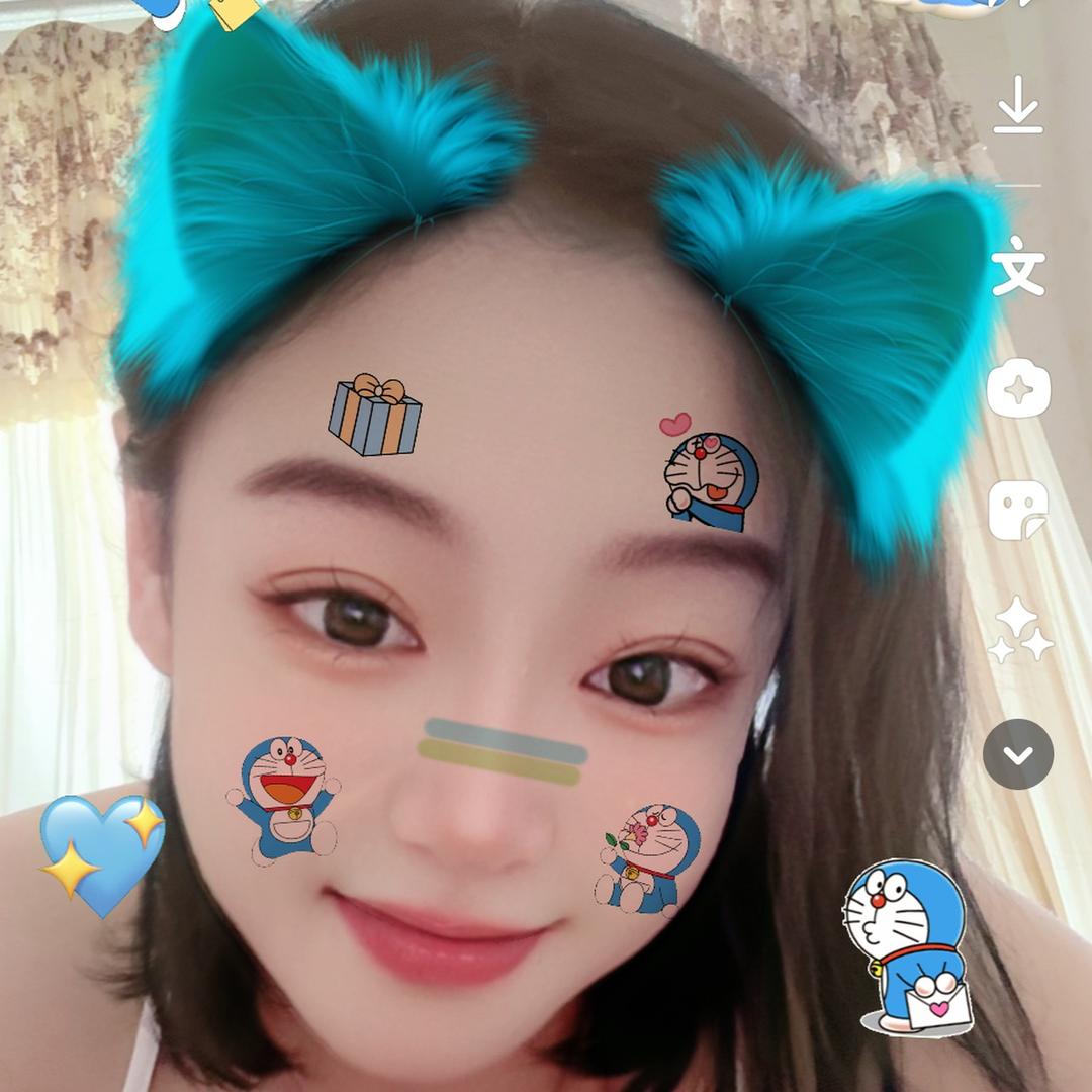 玉