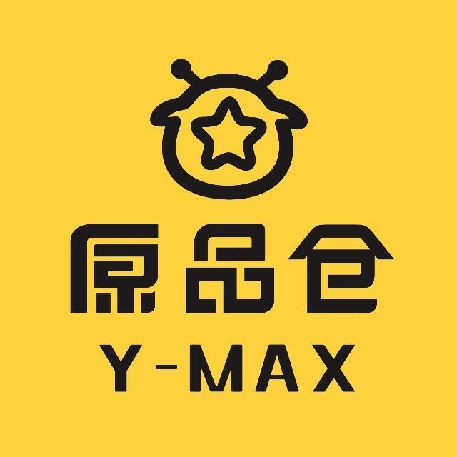原品仓官方号