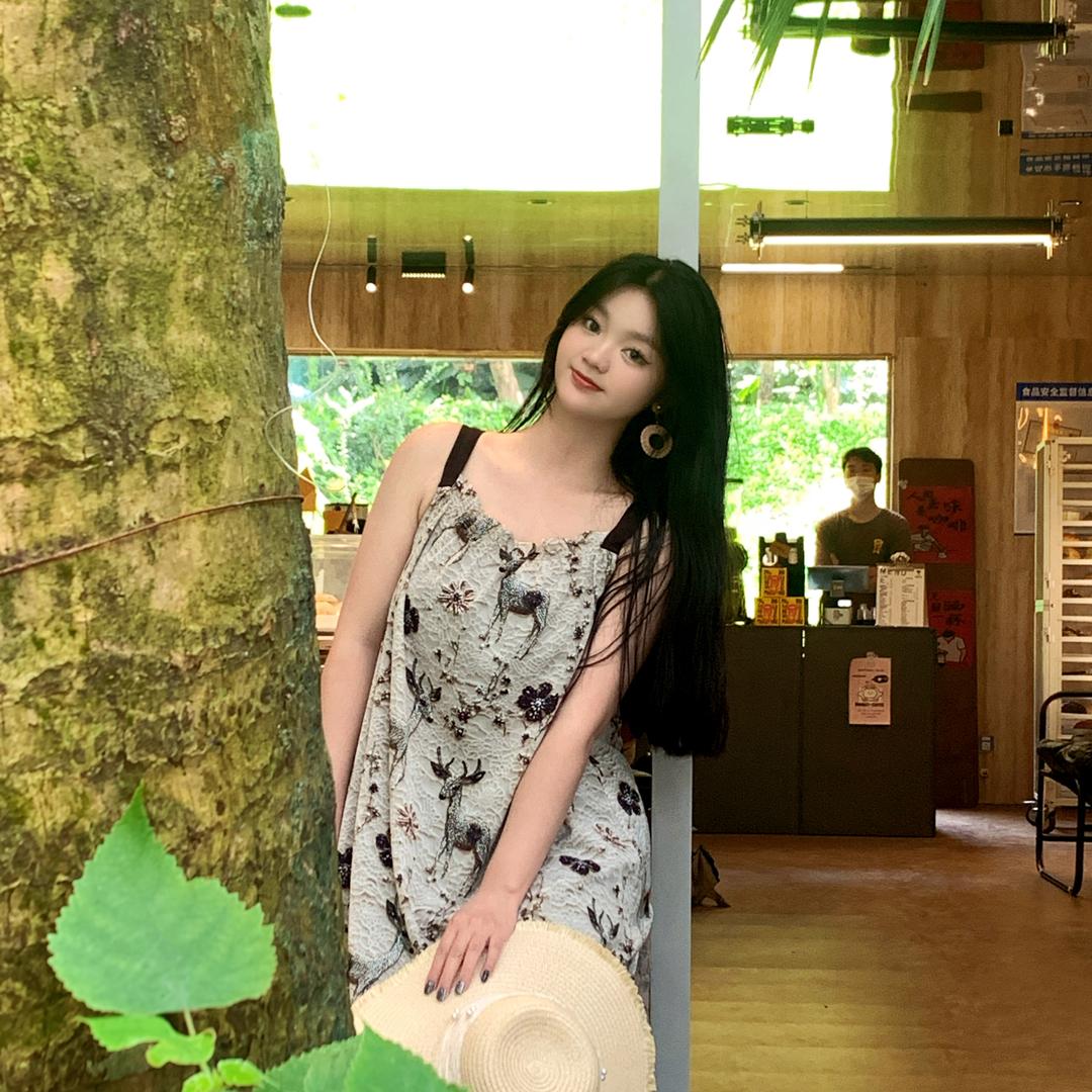 盈丽大码高定女装